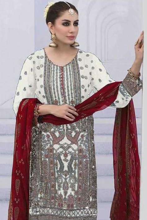 D-1312 Open Pic by  Vinay